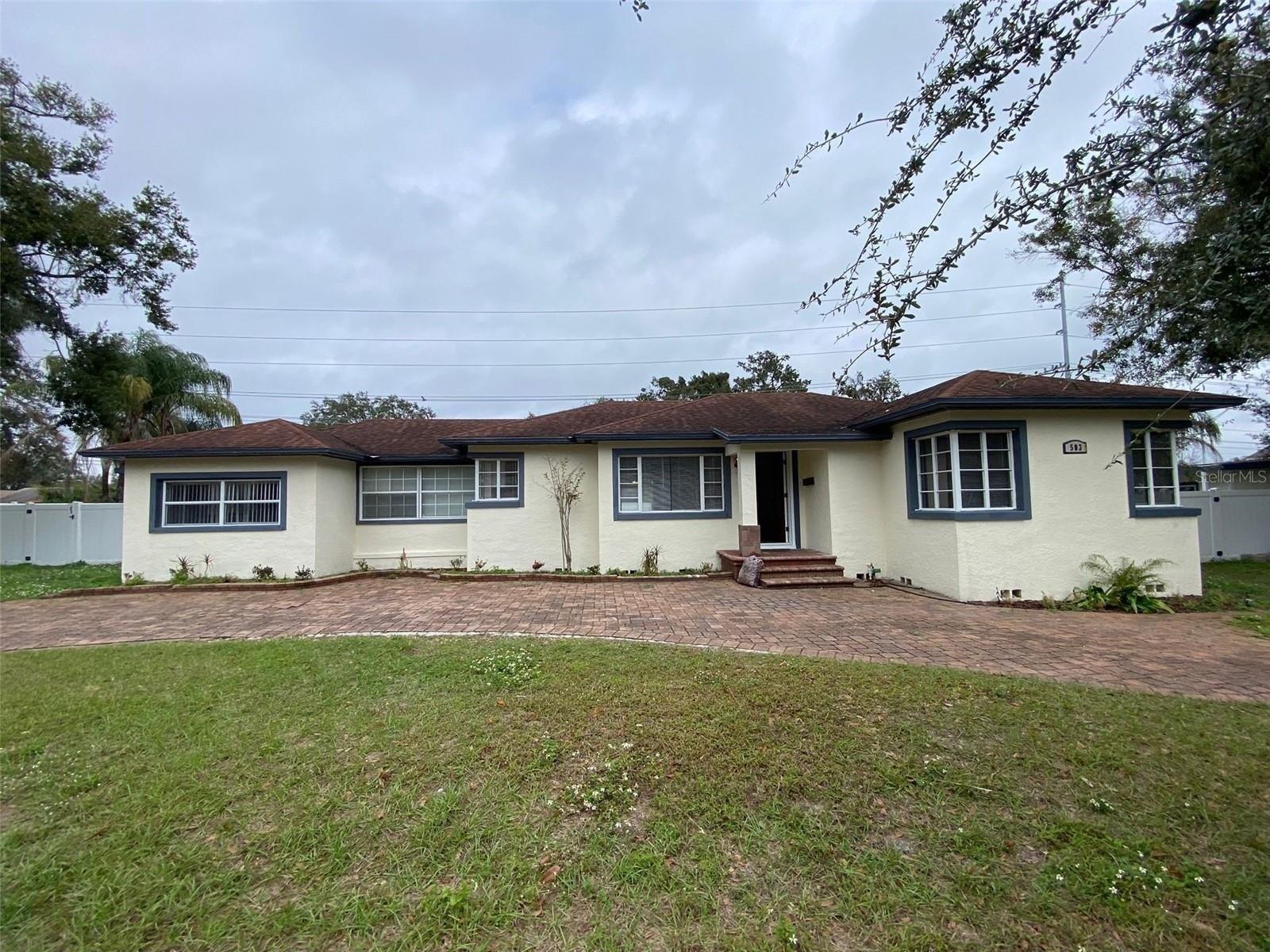 Prado Pl, Lakeland, FL 33803