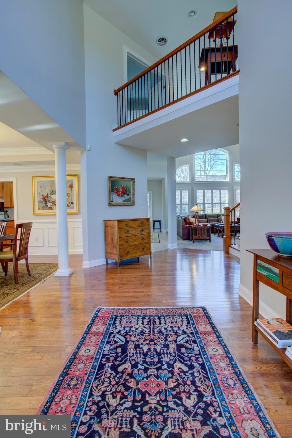 Jake Landis Rd, Lititz, PA 17543