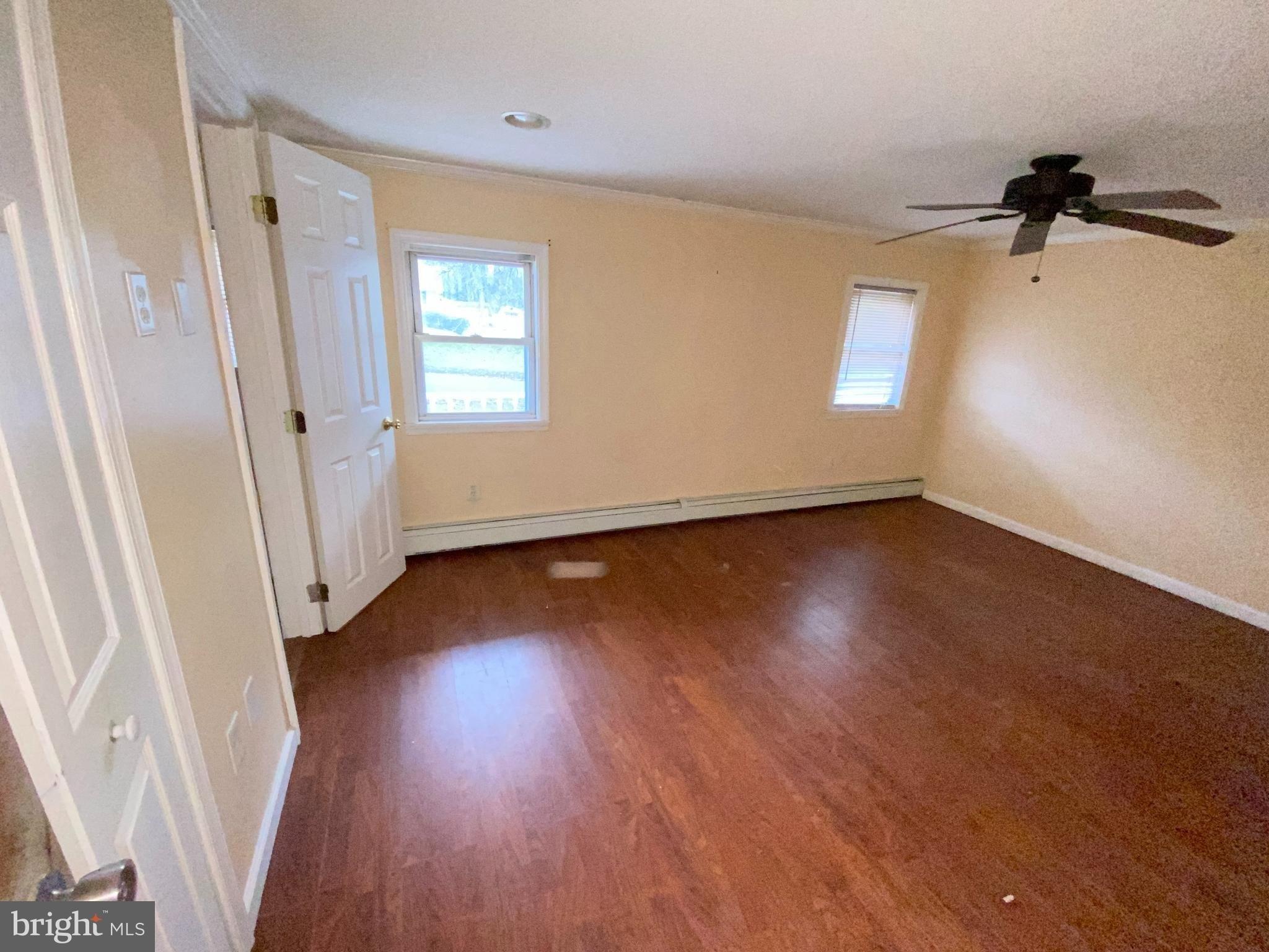 Arbutus Dr, Joppa, MD 21085