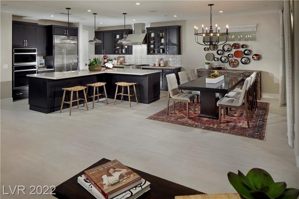 Veronella St, Henderson, NV 89044
