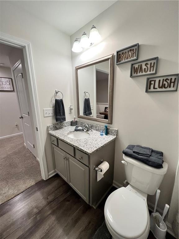Highland Park Ct, Easley, SC 29642