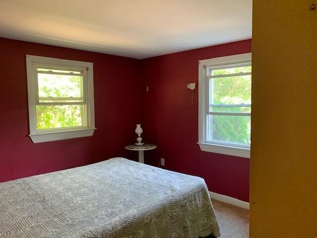 Main St, Sandwich, MA 02563