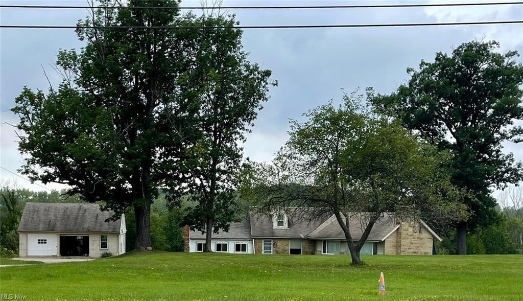 Engle Rd, Middlebrg Hts, OH 44130