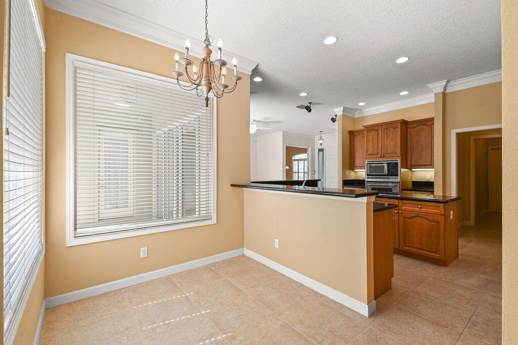 Nw Dover Ct, Port Saint Lucie, FL 34983