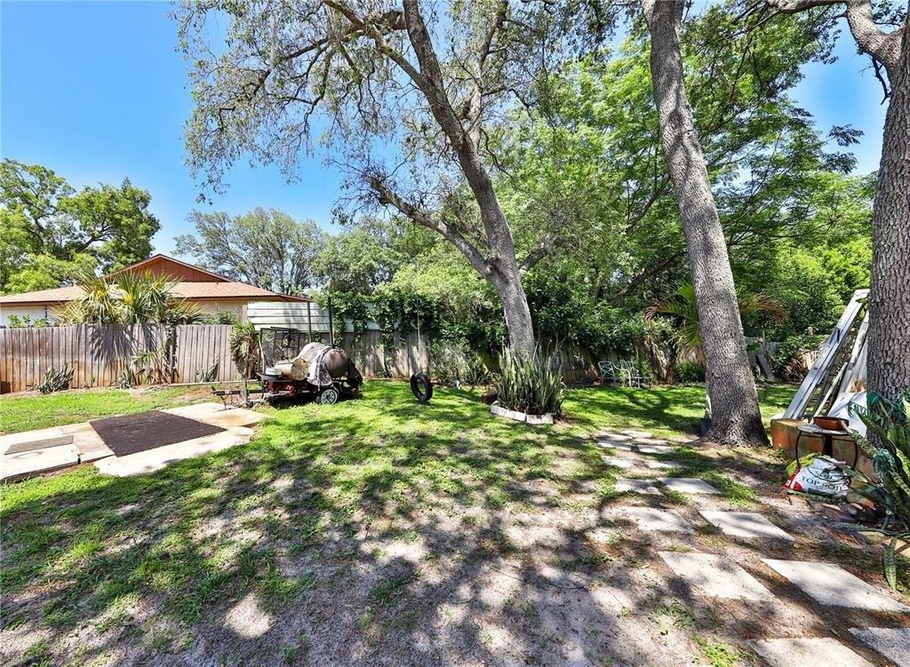 Bridle Path, Casselberry, FL 32707