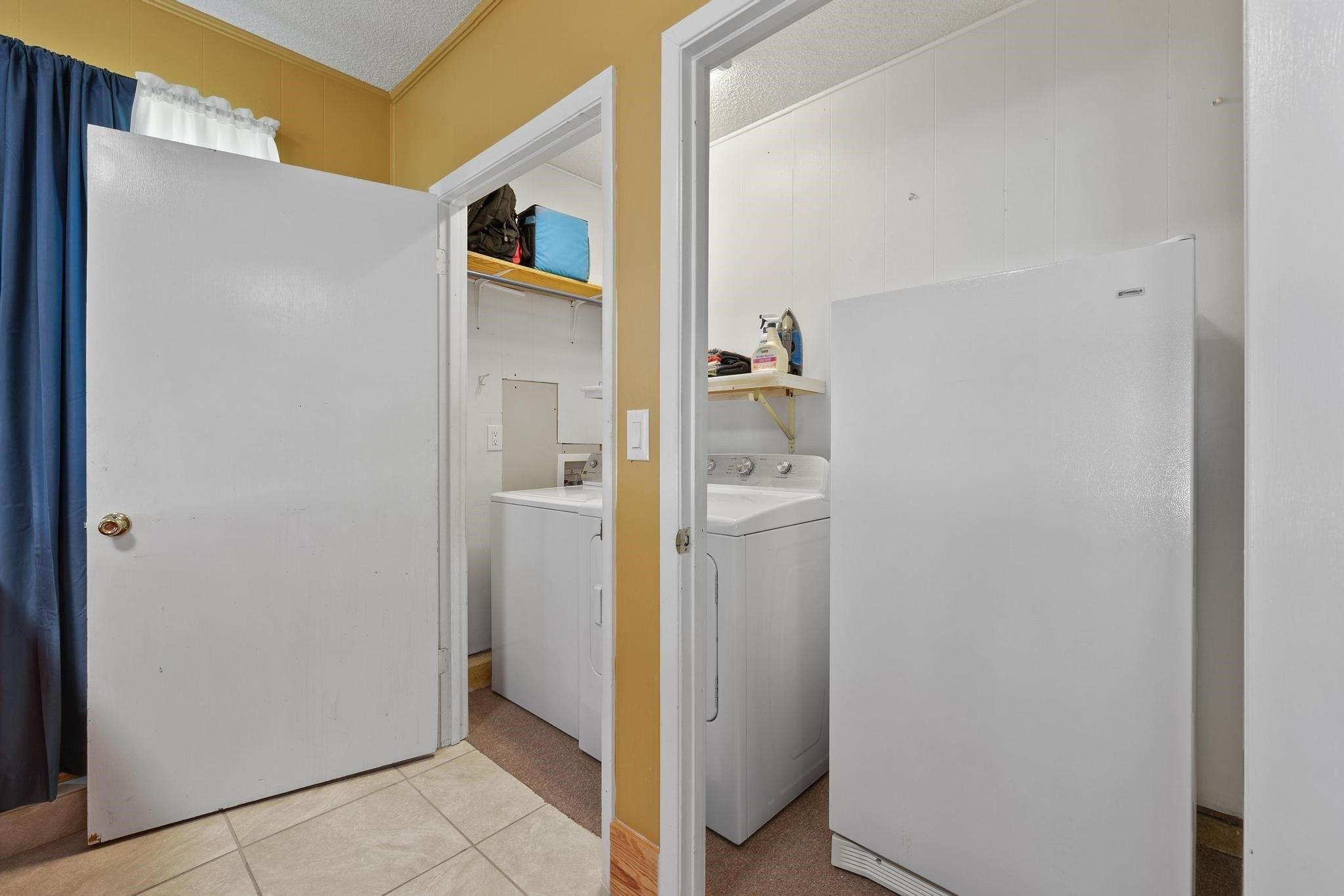 Strasburg Rd, Pensacola, FL 32514