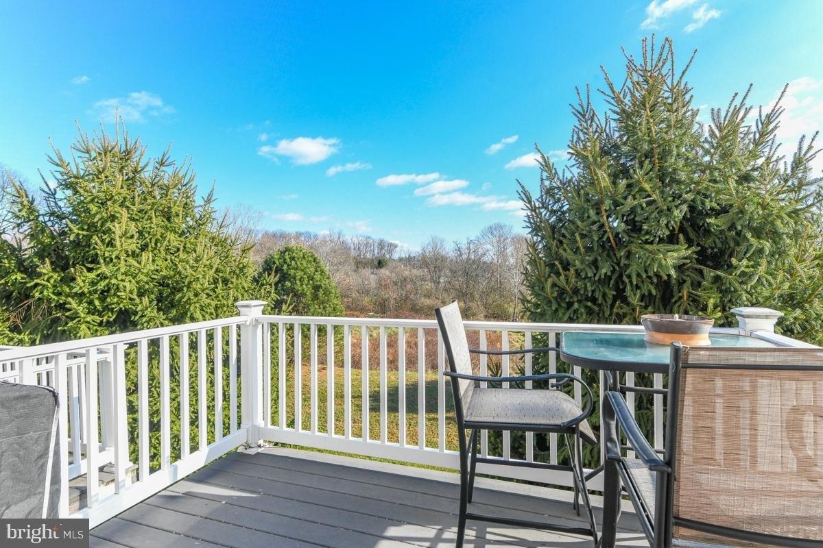 Emily Ct, Reading, PA 19606