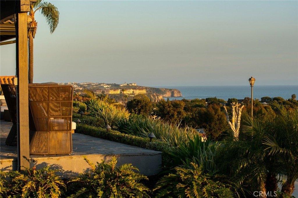 Via Mentone, Dana Point, CA 92629