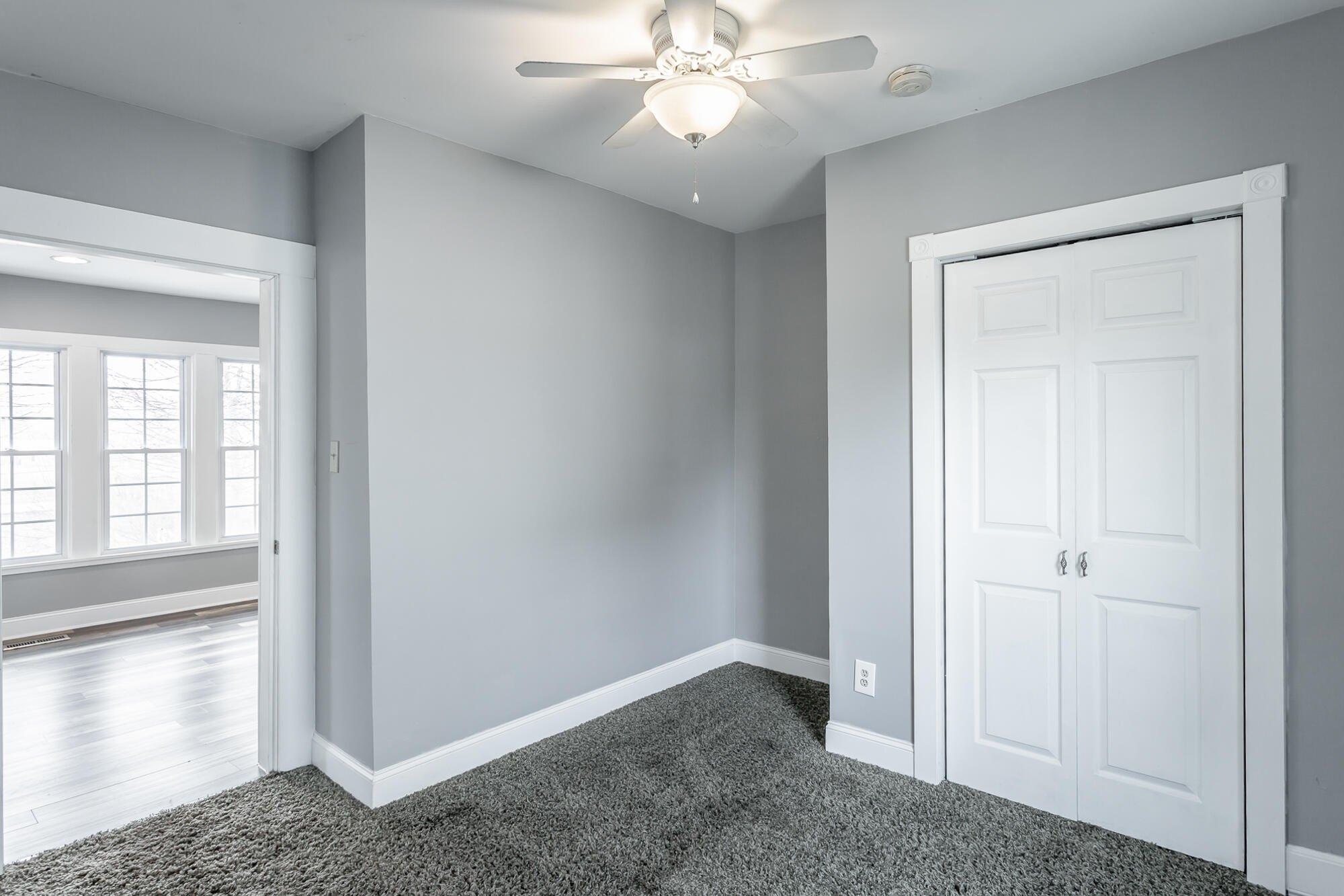 Shoemaker St, Athens, TN 37303