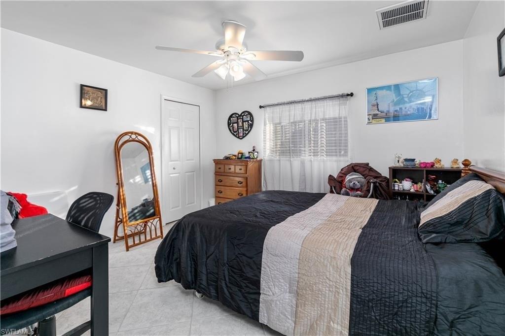 Sw 27th St, Cape Coral, FL 33914