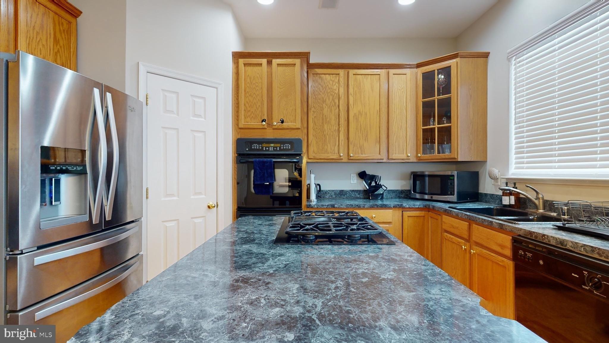Benoli Ct, Odenton, MD 21113