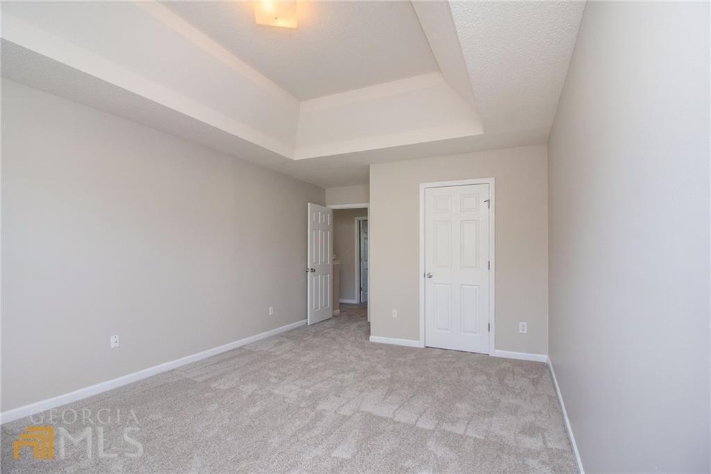 Wewatta St Sw, Atlanta, GA 30331