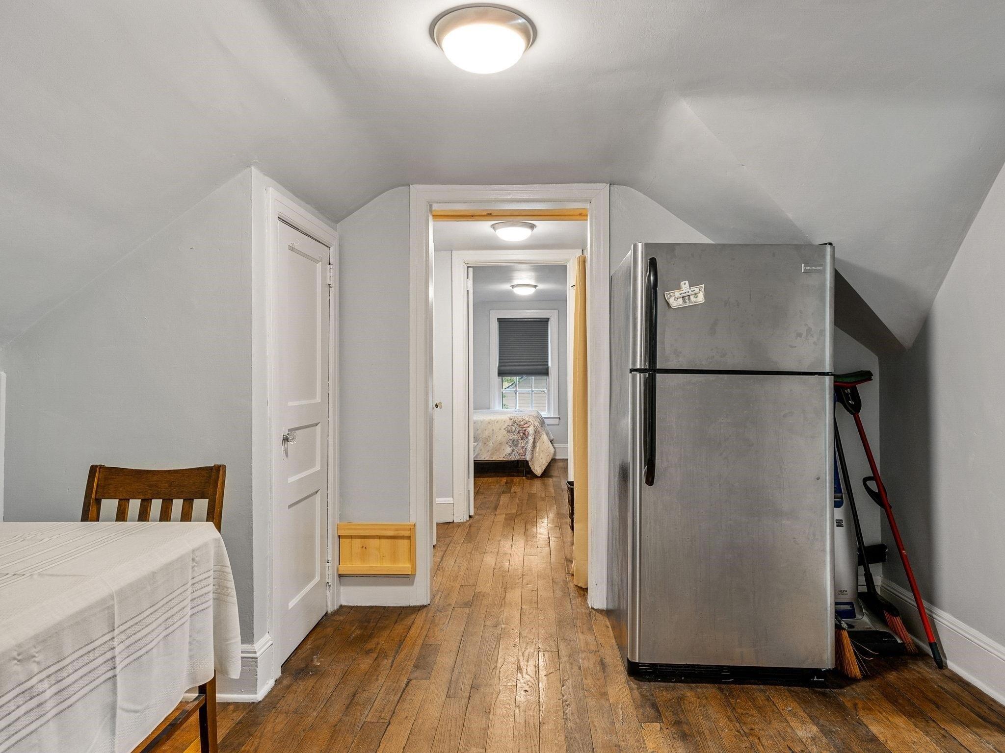 Maryland Ave, Spartanburg, SC 29307