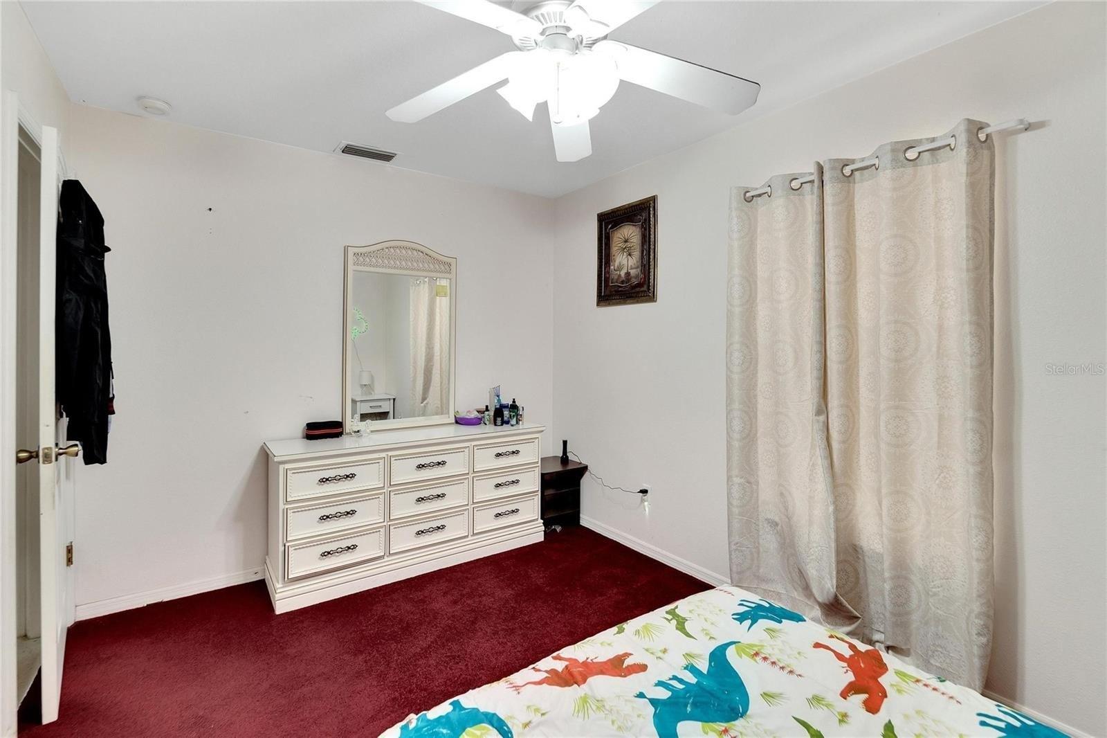 S 82nd St, Tampa, FL 33619