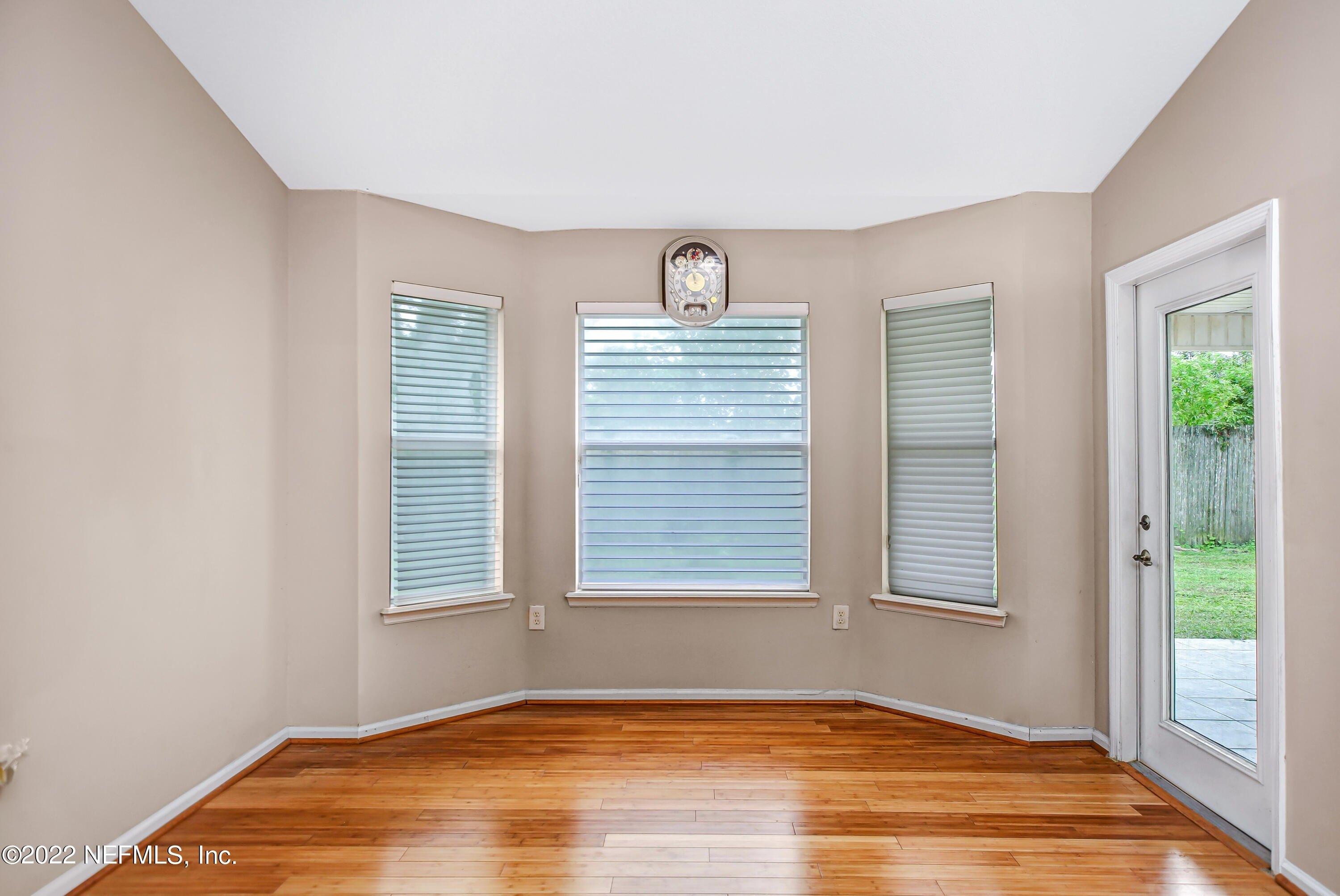 110th St, Jacksonville, FL 32244
