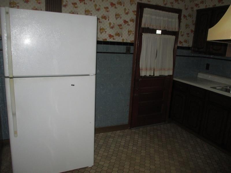 Delwar Rd, Pittsburgh, PA 15236
