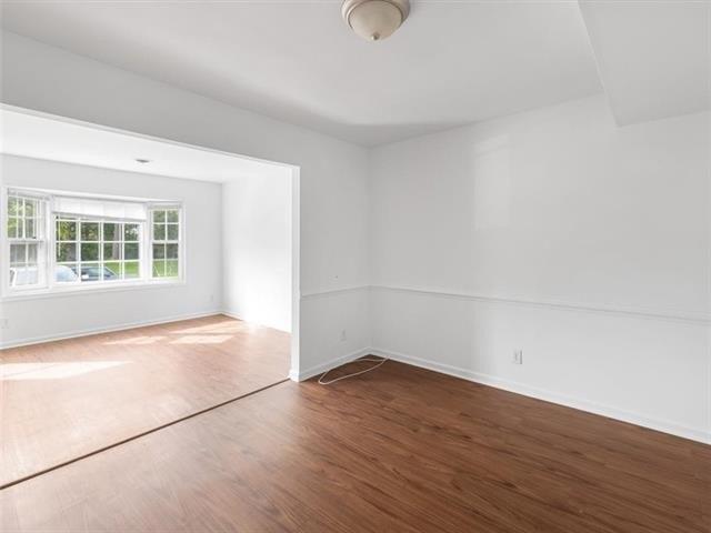 Provincetown Dr, North Chesterfield, VA 23235