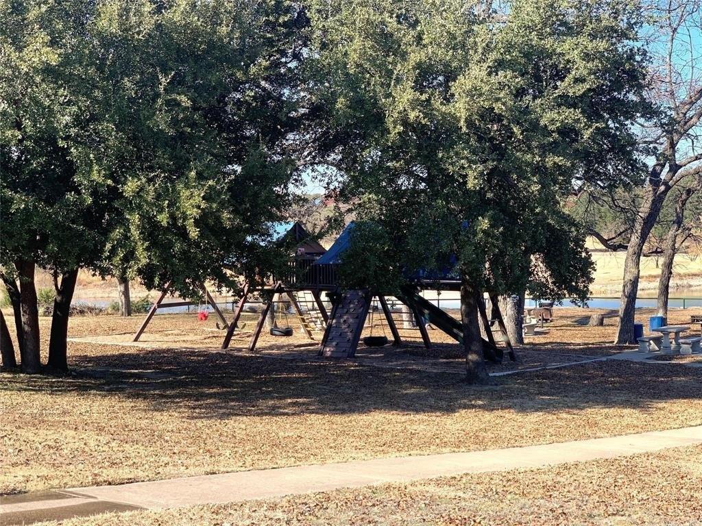 Anglers Rdg, Bluff Dale, TX 76433