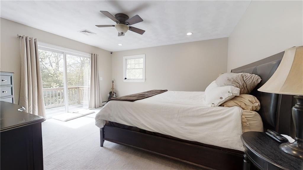 Plain Rd, West Greenwich, RI 02817