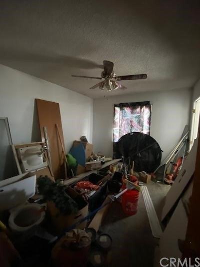 Linda Ln, Barstow, CA 92311