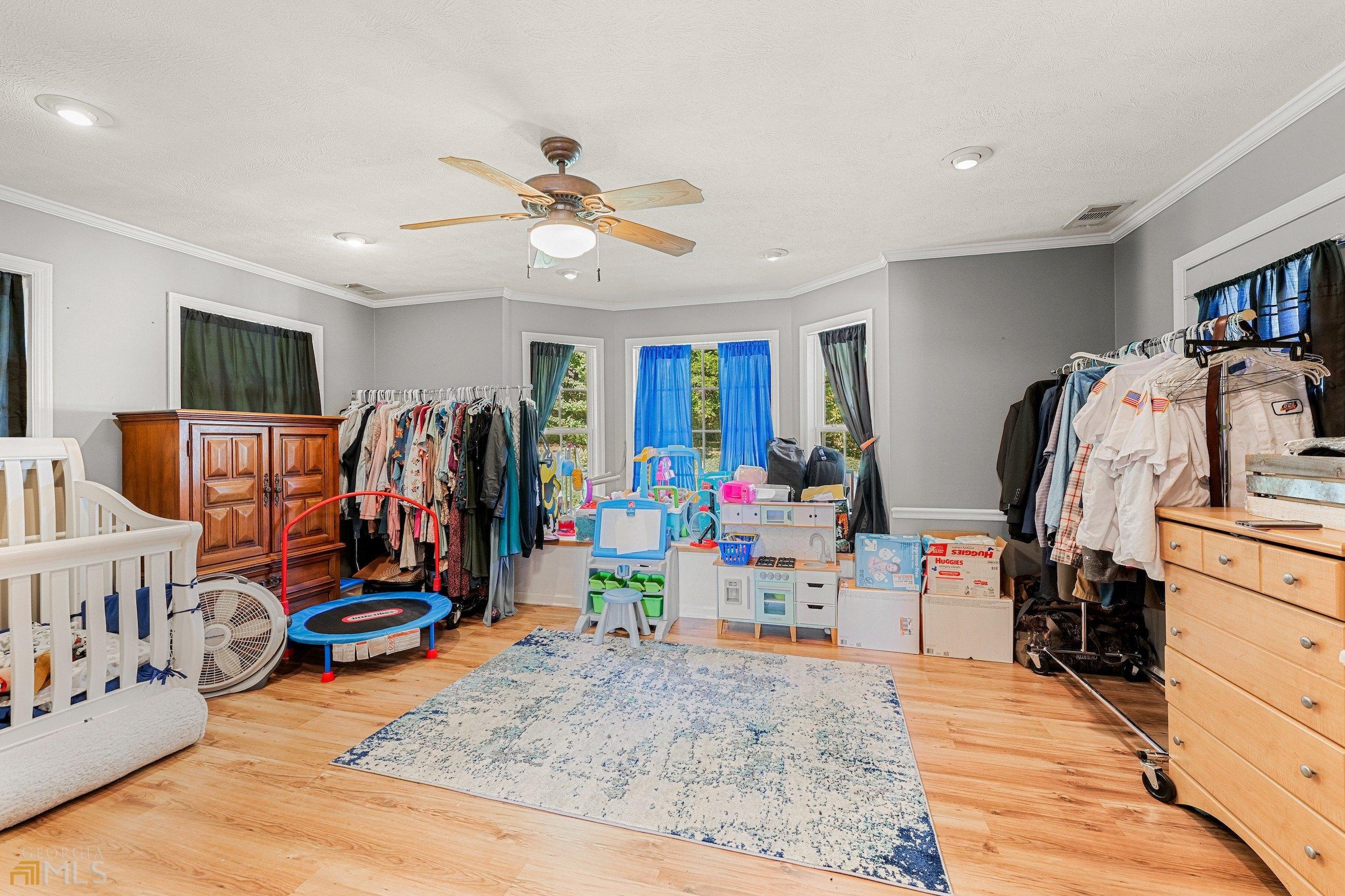 Highway 51 S, Lula, GA 30554