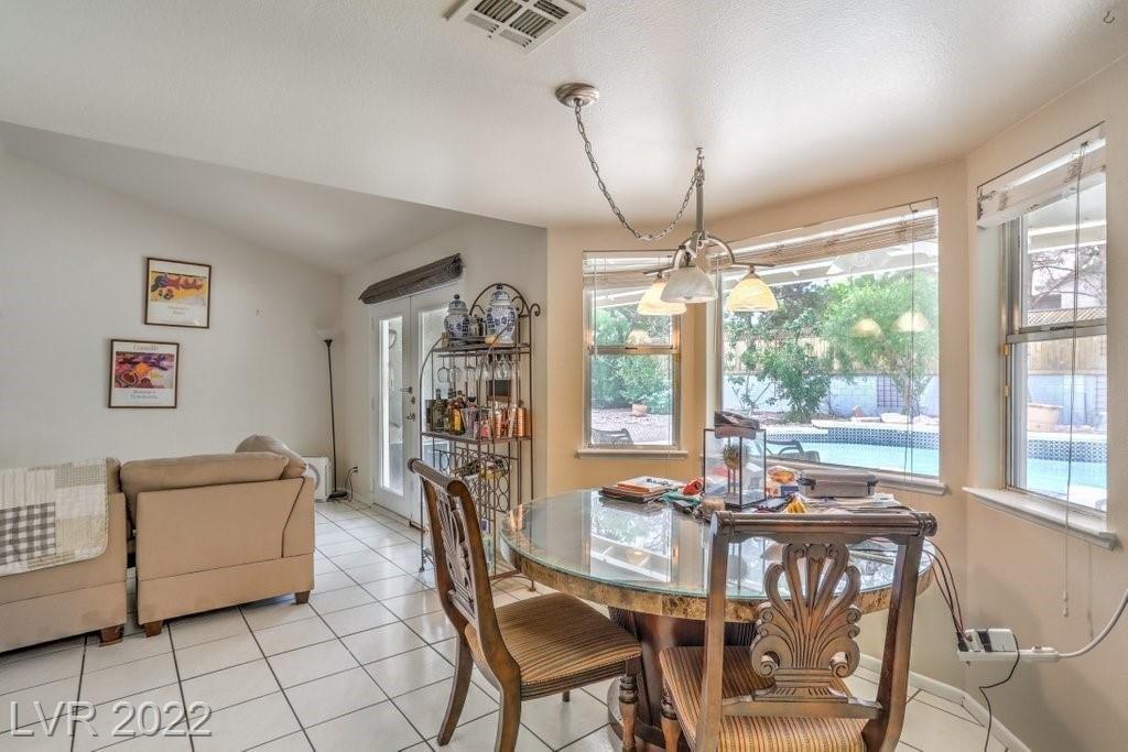 Obannon Dr, Las Vegas, NV 89146