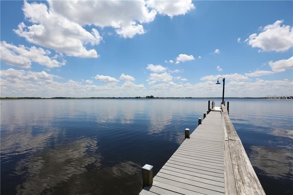 Strihal Loop, Oakland, FL 34787