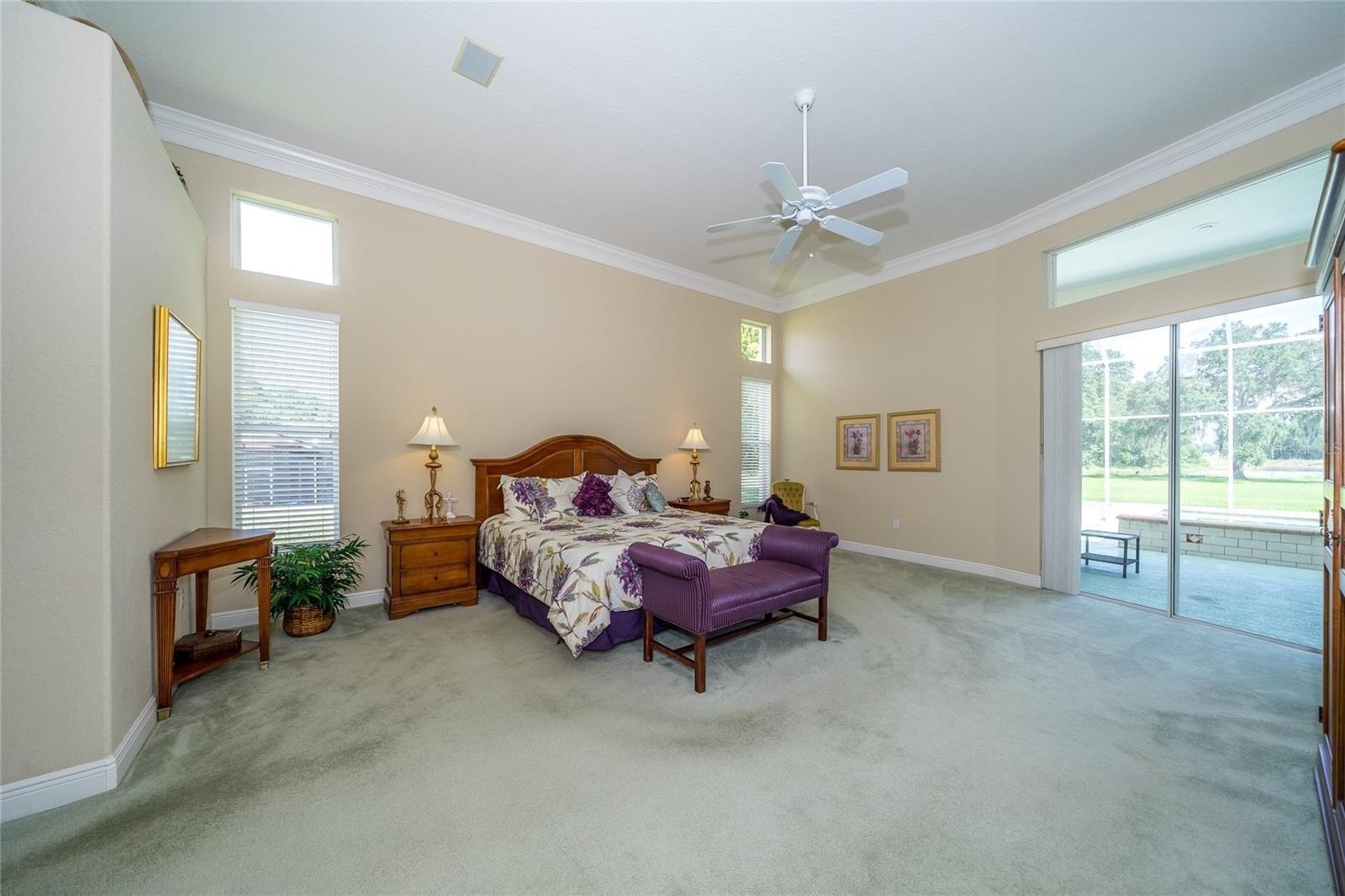 Country Club Rd, Wesley Chapel, FL 33544