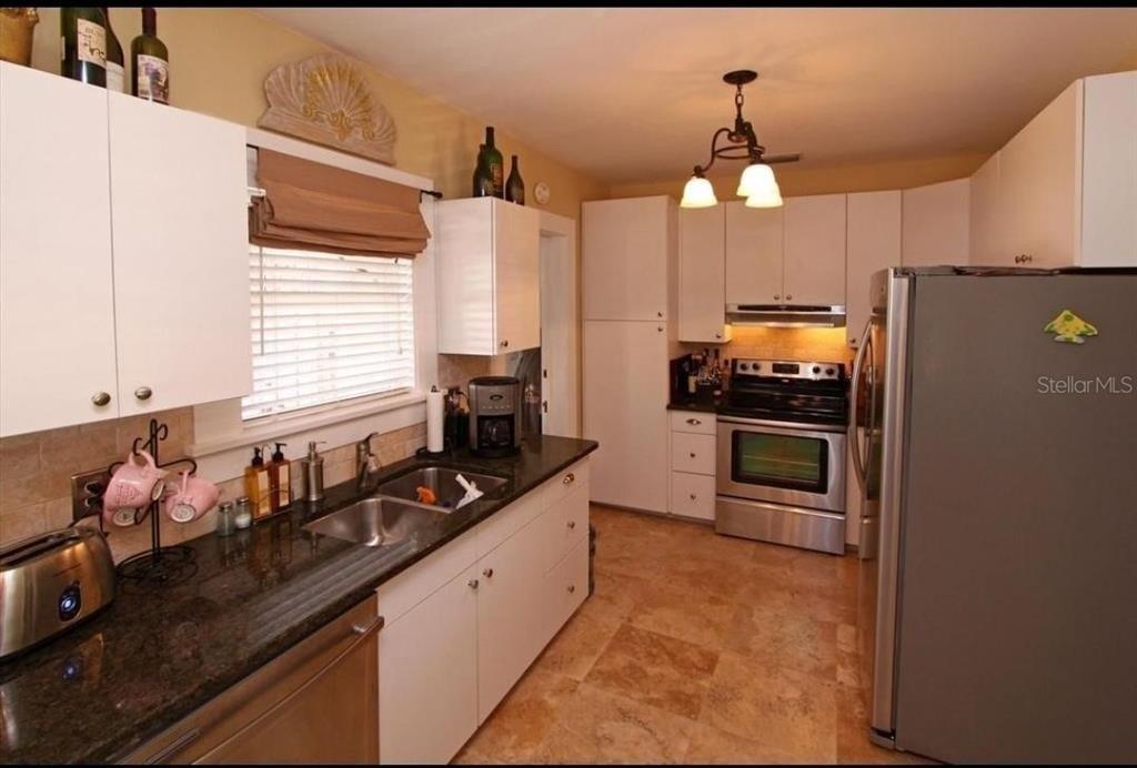 W Bay To Bay Blvd, Tampa, FL 33629