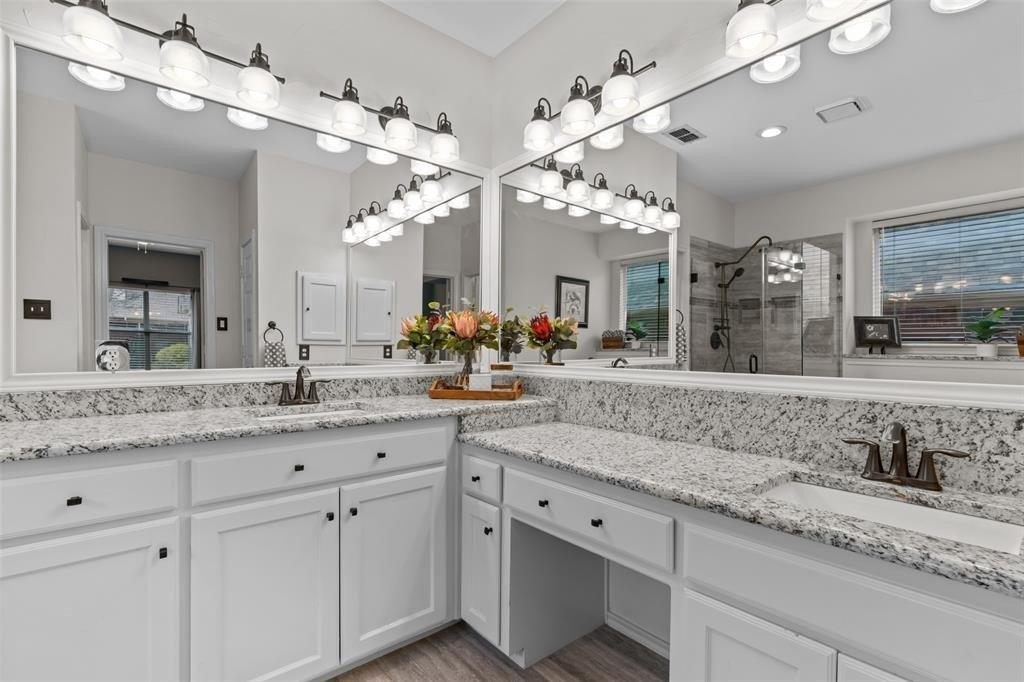 Belvedere Dr, Allen, TX 75013