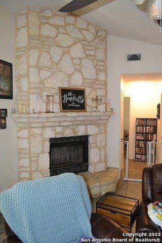 Cibolo Branch Dr, Boerne, TX 78006
