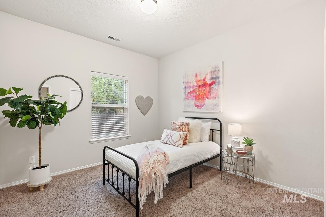 S Denison Ave, Meridian, ID 83642
