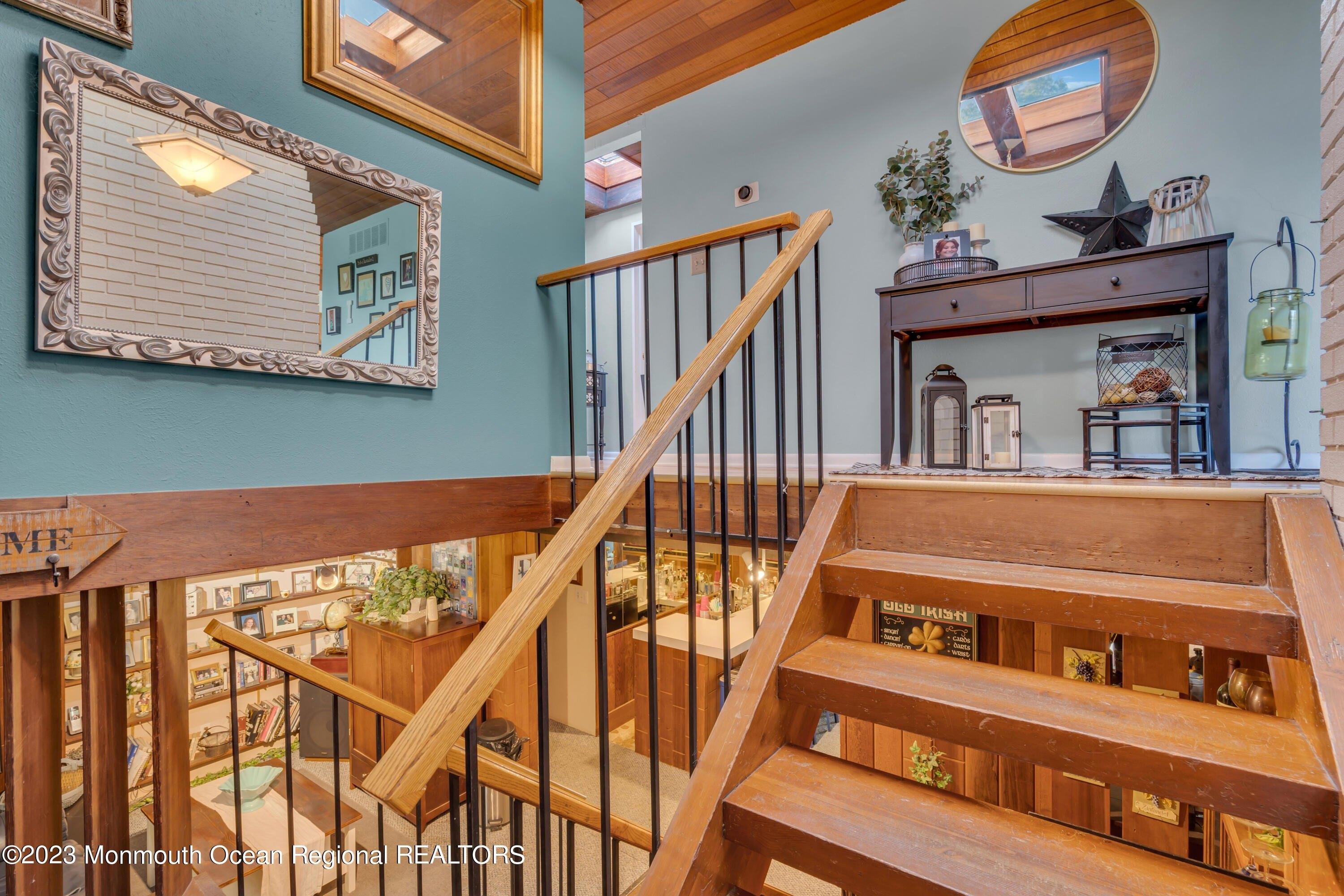 Cranmoor Dr, Toms River, NJ 08753