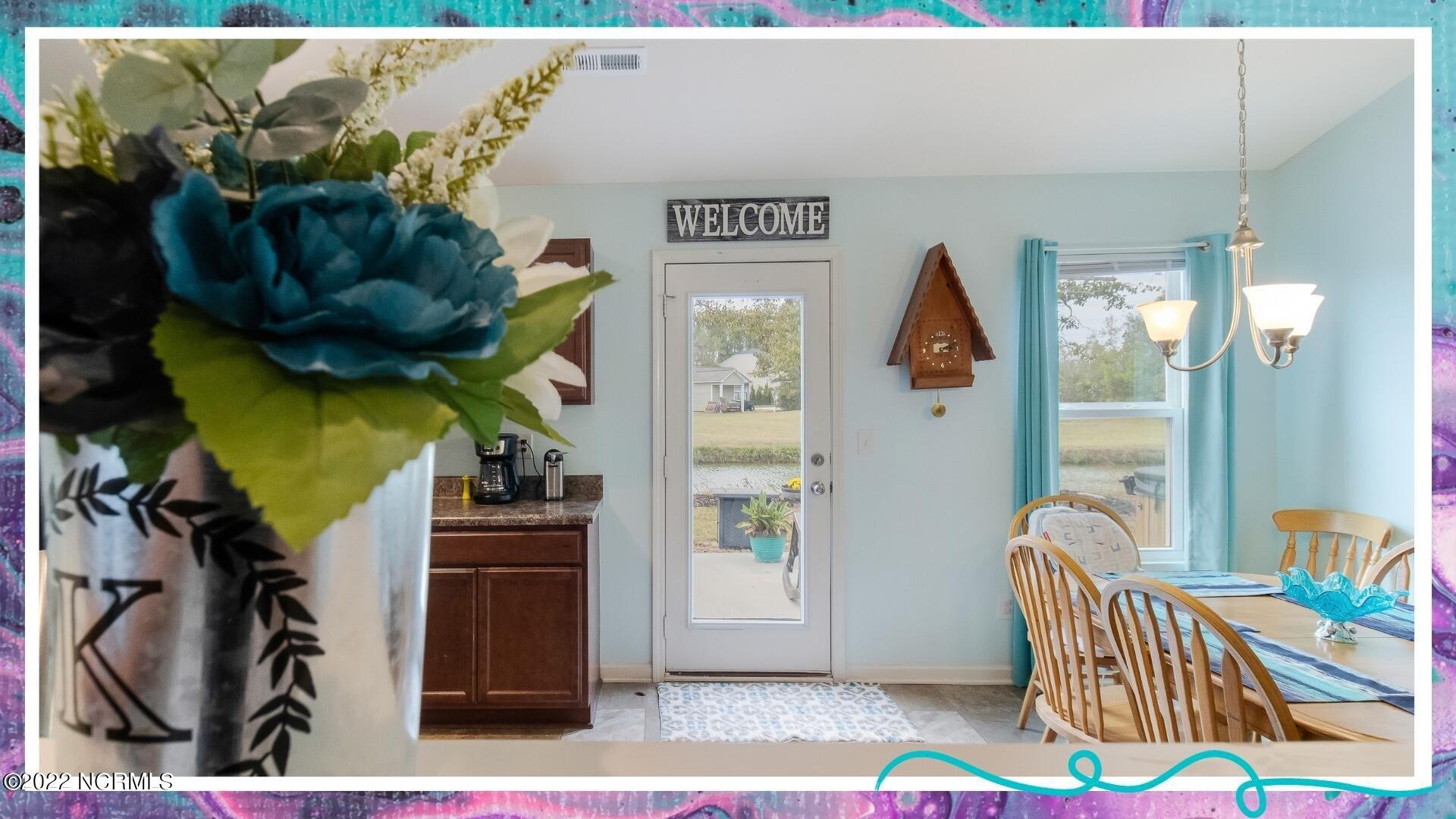 Round Ridge Rd Se, Bolivia, NC 28422