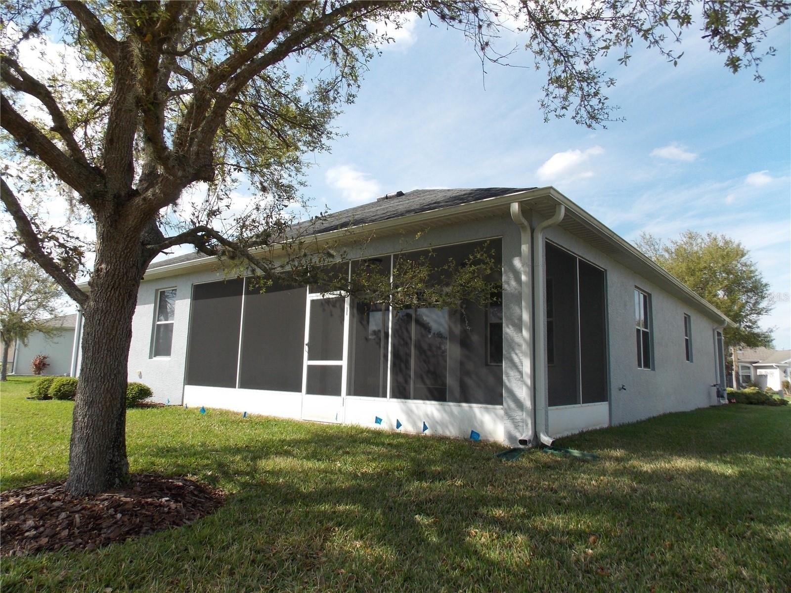 Augusta Springs Cir, Leesburg, FL 34748