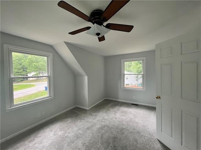 Blossomwood Cir, Chesterfield, VA 23832