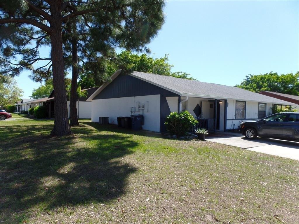 78th St W, Bradenton, FL 34209