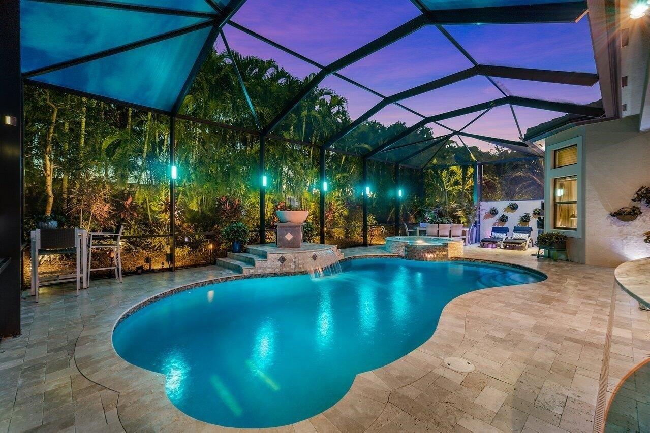 Pavilion Way, Delray Beach, FL 33446