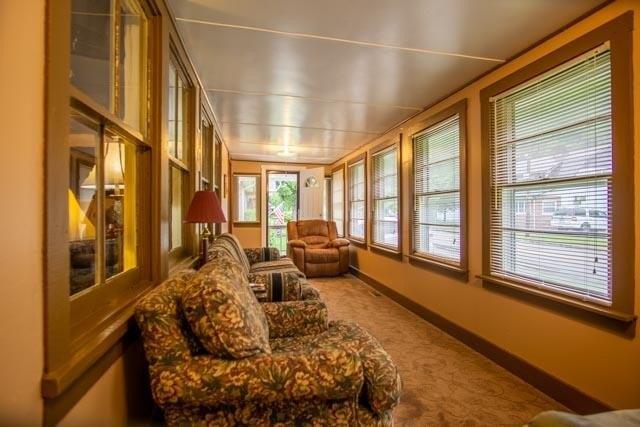 E Main St, Lynch, KY 40855