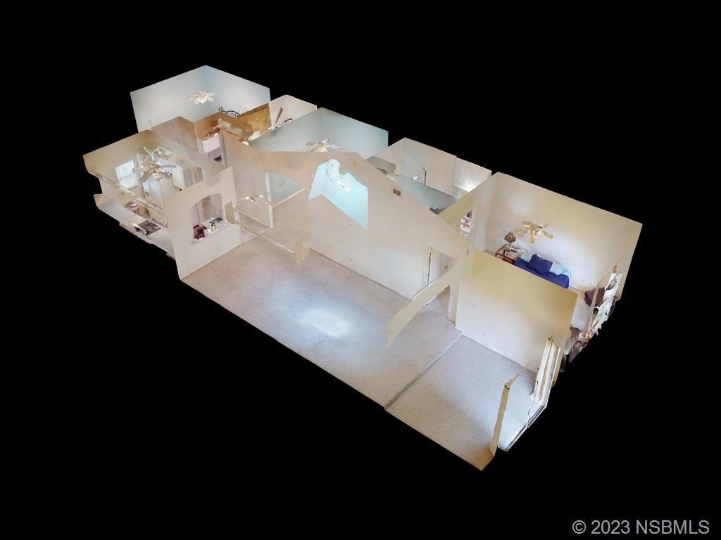 Deerwood Dr, New Smyrna Beach, FL 32168