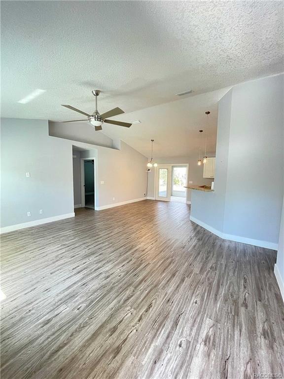N Summerfield Pt, Citrus Springs, FL 34434
