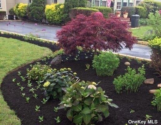 Julia Goldbach Ave, Ronkonkoma, NY 11779