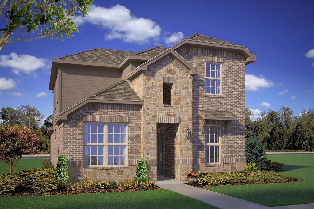 Skillful Pathway, Haltom City, TX 76117