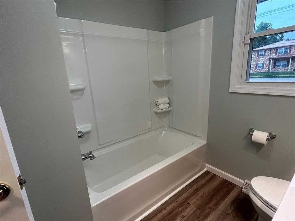 25th St, Columbus, IN 47203