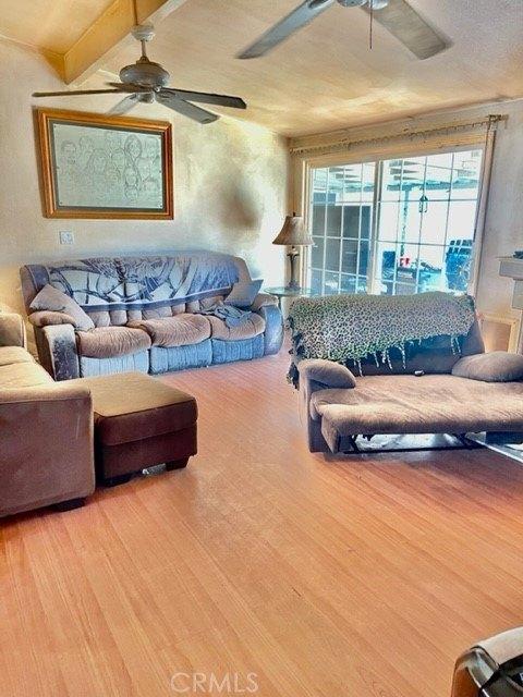 Los Encinos St, Buena Park, CA 90620