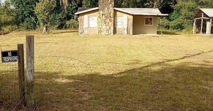 Us Highway 41, Spring Hill, FL 34610