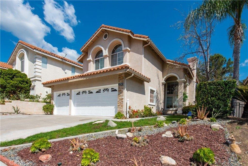 Southview Dr, Yorba Linda, CA 92887