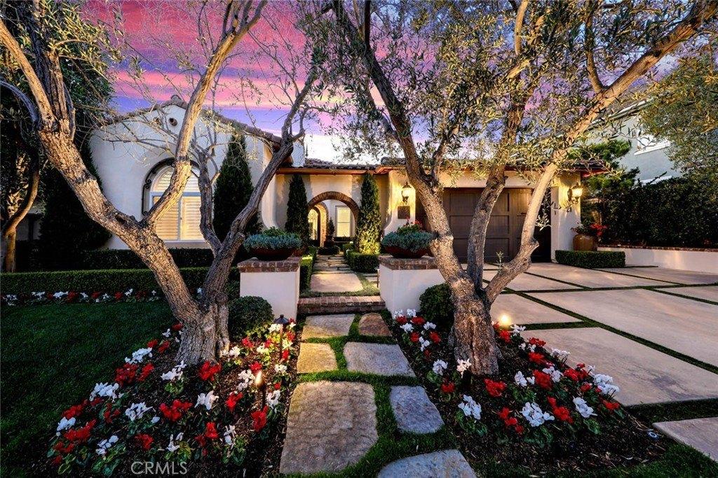 Calle De La Luna, San Clemente, CA 92673