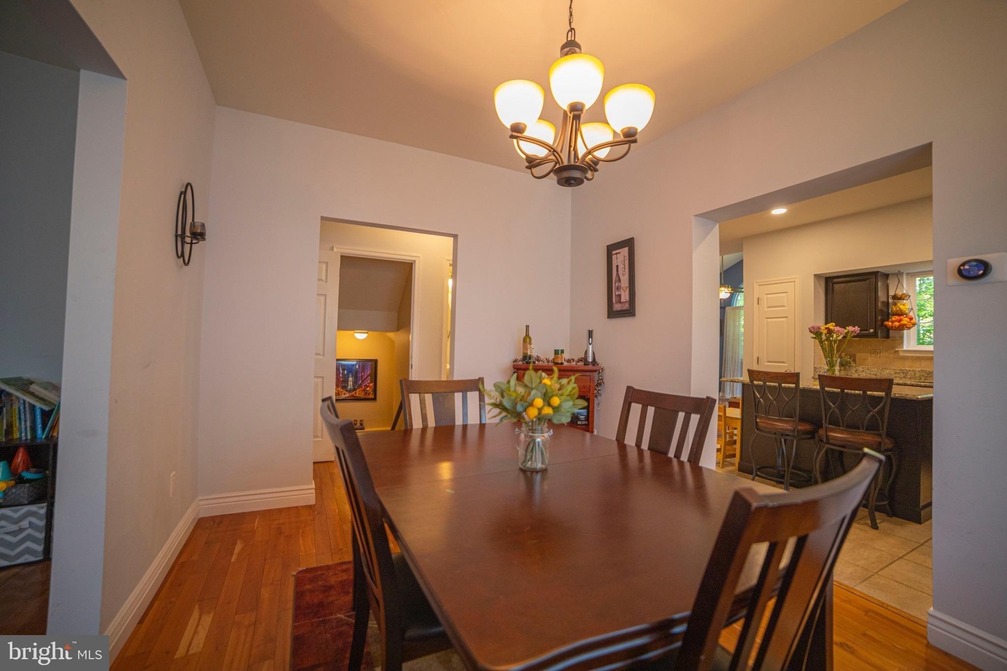 Cannon Ct, Upper Chichester, PA 19061