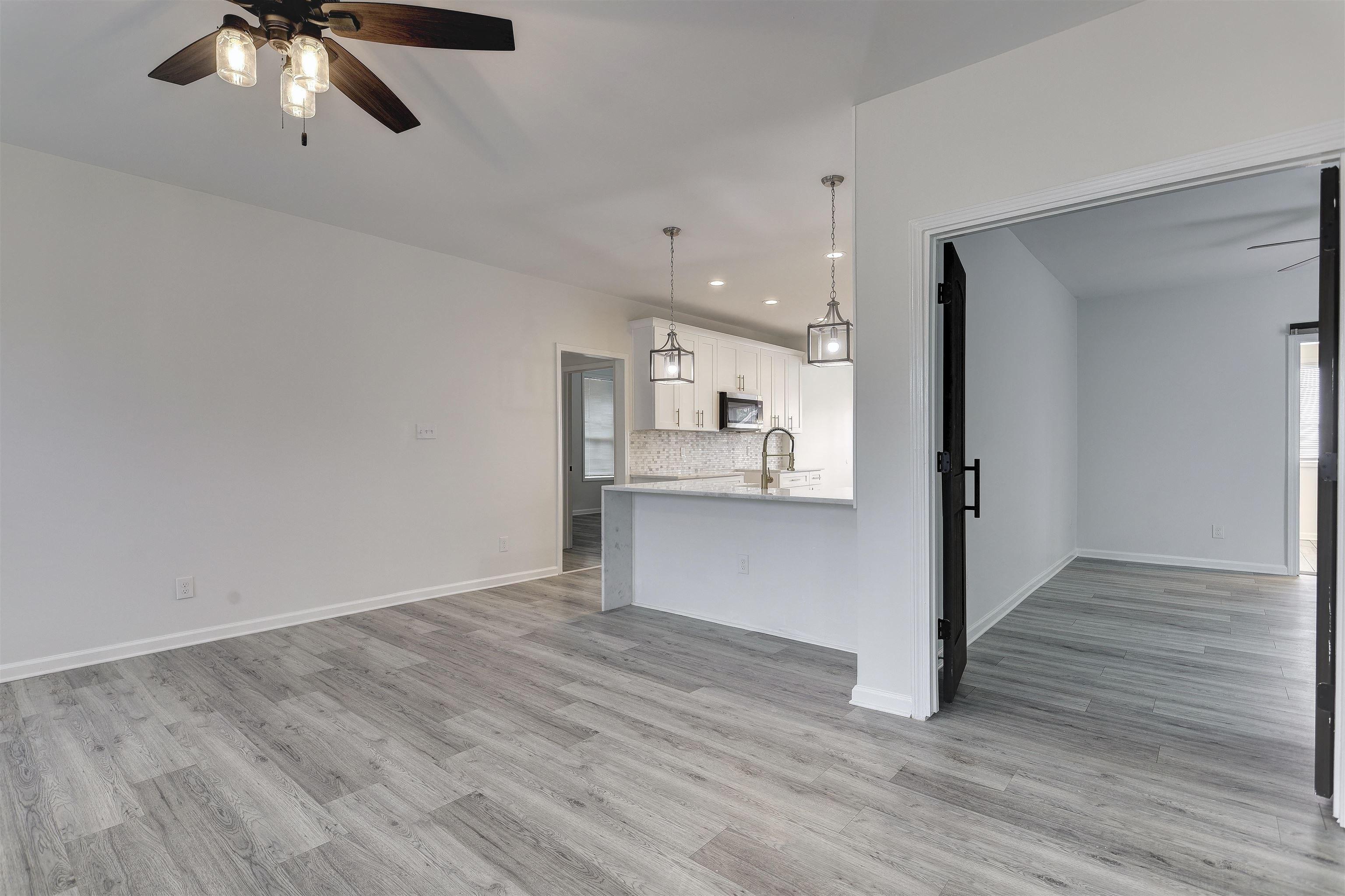 N Watkins St, Memphis, TN 38107